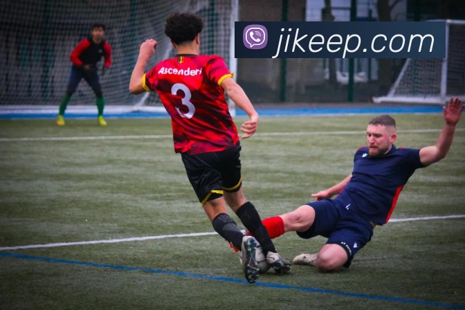 beat365唯一官方网站平台生态图