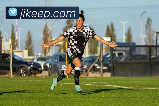 beat365唯一官方网站APP 高清赛事图