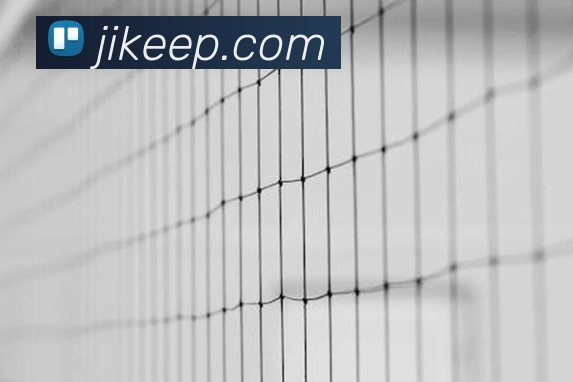 beat365唯一官方网站全站App beat365唯一官方网站全站App