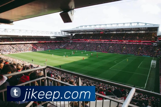 辅助工具 辅助工具